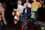 Thumbs/tn_Wagenmakersbal 2017 407.jpg